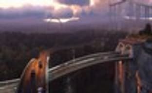 Дата выхода Trackmania 2 Valley