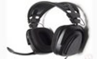 Microsoft обещает поддержку проводных third-party гарнитур в Xbox One 