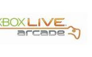 Microsoft отменила плату за выпуск обновлений в XBLA