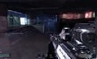 Разработчики Blacklight: Retribution о PS4