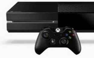 Слух: пропускная способность Xbox One ESRAM была повышена 