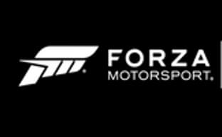 Forza Motorsport 5: «лесенки» не исчезнут полностью