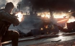 Battlefield 4: больше свободы в одиночной кампании