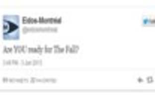 Eidos Montreal тизерит Deus Ex: The Fall