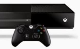 Major Nelson: Е3-конференция Microsoft будет об играх