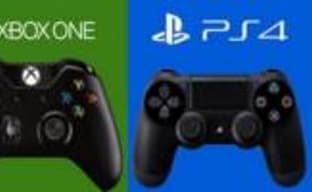 Pachter: PlayStation 4 стартует с отметки $349, Xbox One - $399