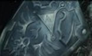 Link's Shadow - fan-made фильм во вселенной The Legend of Zelda