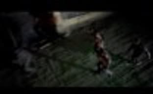 Splinter Cell: Blacklist - FPS vs. TPS