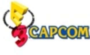 Слухи о Е3-линейке Capcom: Dead Rising для Xbox One, Dragon's Dogma 2 для PS4