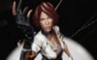 Remember Me в продаже