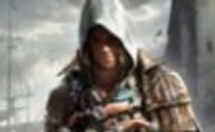 Assassin's Creed IV: Black Flag - роман, арт-бук и руководство по игре