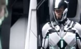 «Будь непобедимым» - AMD рекламирует новую серию APU, ставшую основой Xbox One и PS4