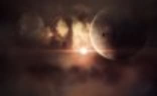 Трейлер EVE Online: Odyssey