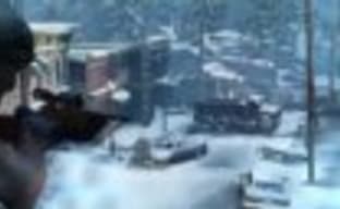 MP-трейлер The Last of Us. Новая информация об оценках