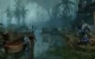 Crysis 3: The Lost Island в продаже