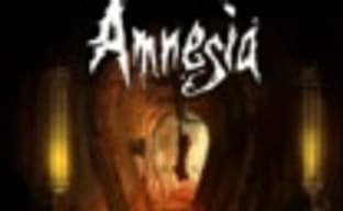 Amnesia: A Machine For Pigs опять задерживается