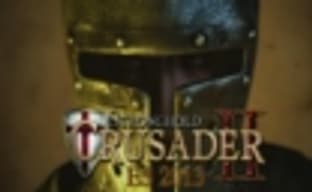 Stronghold Crusader 2 покажут на Е3