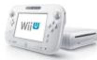 Слух: GameStop прекращает продажи Wii U Basic
