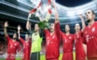 PES 2014 не выйдет на PS4, Xbox One, 3DS и Vita	