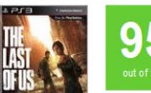 The Last of Us - один из самых высоко оцененных эксклюзивов PS3