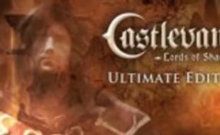 Castlevania: Lords of Shadow - Ultimate Edition для РС в августе