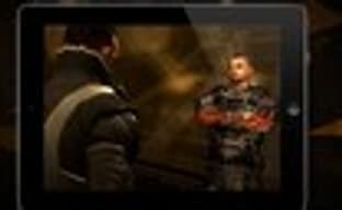 Создатели Deus Ex: The Fall утверждают, что игра понравится поклонникам