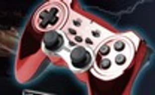 Lightning Returns: Final Fantasy XIII - бокс-арт и тематический геймпад