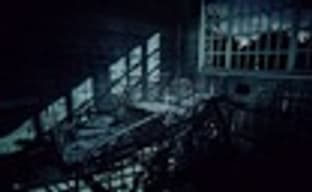 Daylight выйдет на PS4