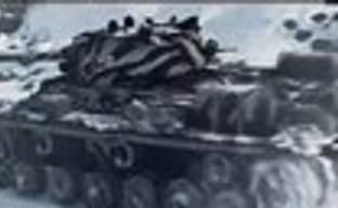 60 млн. танкистов в World of Tanks