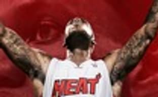 NBA 2K14 не выйдет на Wii U