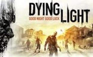 Cinematic-трейлер Dying Light
