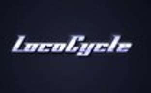LocoCycle в стартовой линейке Xbox One 