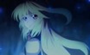 Е3-трейлер Tales of Xillia