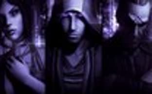 Dark: Е3-трейлер  и дата выхода