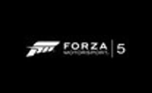 Тизер-трейлер Forza Motorsport 5