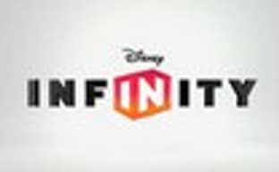 Disney Infinity — конкурент не только Skylanders, но и LittleBigPlanet 2?