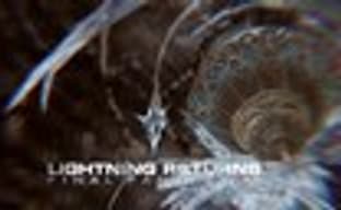 Е3-трейлер Lightning Returns: Final Fantasy XIII