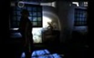 Forgotten Memories появится на Wii U и PS Vita