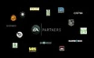 Frank Gibeau: EA Partners продолжает работать