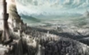 Слух: создатели Demon’s Souls делают новую RPG Destiny of Spirits для PS4