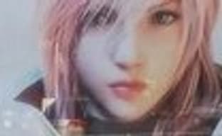 Lightning Returns: Final Fantasy XIII не выйдет на РС [Обновлено]