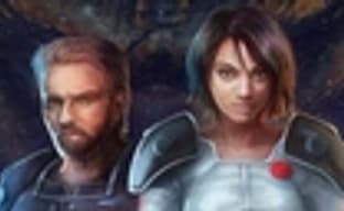 Savage Starlight – комикс и постер фильма, обнаруженные в игре The Last of Us