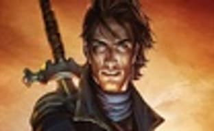 Fable III раздают бесплатно в XBLM