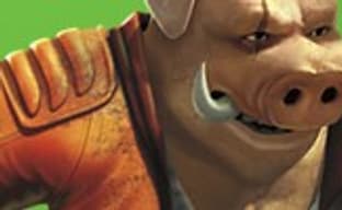 Ubisoft открыто намекает на Е3-анонс Beyond Good & Evil 2