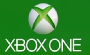 Конференция Microsoft на Е3 2013