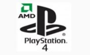 AMD по поводу PS4: мы дали Sony то, чего не смогла Nvidia