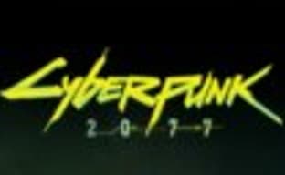 Cyberpunk 2077: имплантат-переводчик поможет понять разноязычных NPC