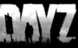 DayZ, скорее всего, появится на консолях