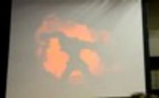 Тизер нового героя для Borderlands 2