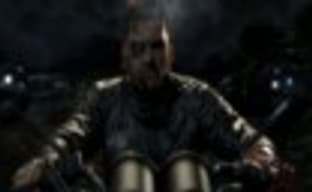 David Hayter расстроен тем, что ему не предложили роль в MGS5